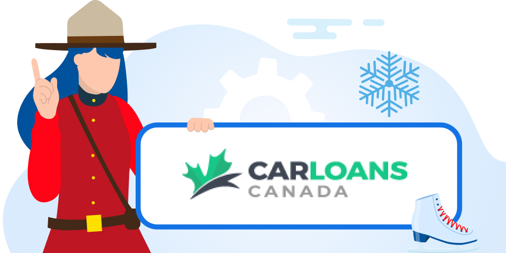 Car Loans Canada Loan Review: Features, Rates, Requirements, and Customer Feedback of 2025