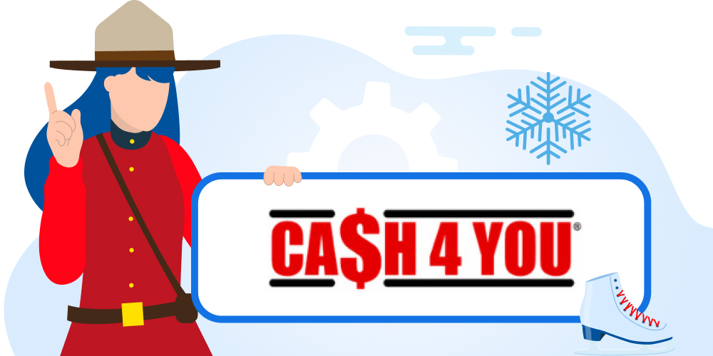 cash-4-you