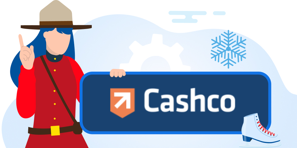 How To Apply For a Cashco Loan Online