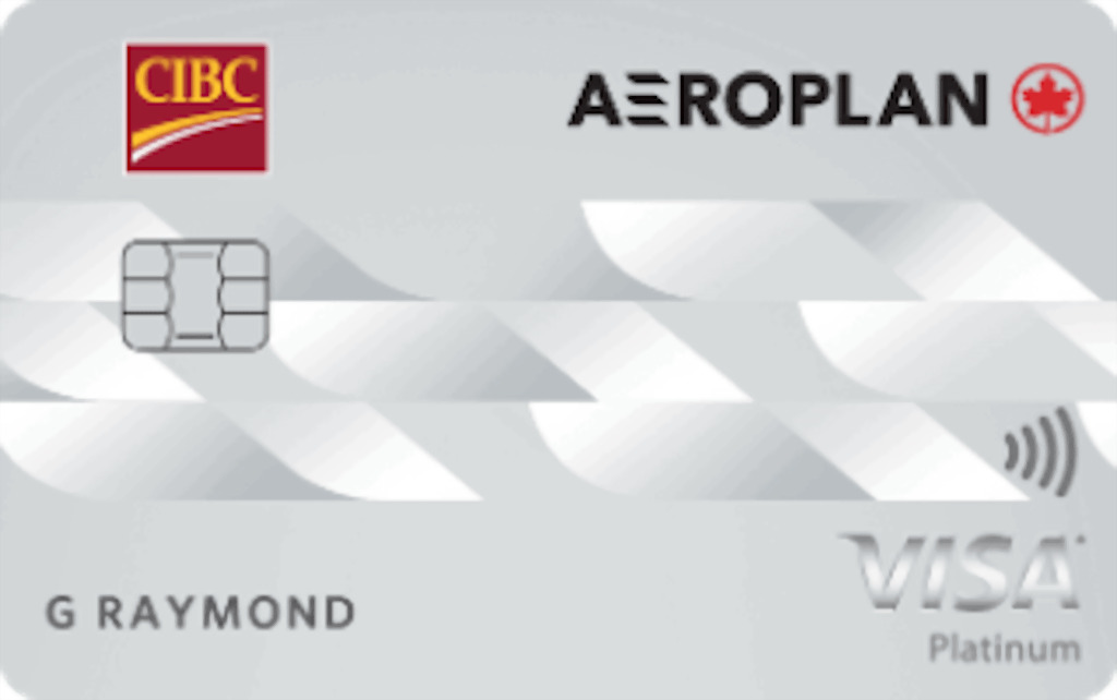 CIBC VISA® Credit cards for june 2024 - 22 offers.