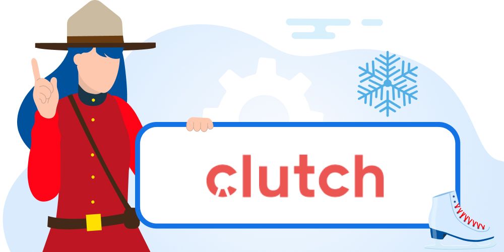 How to Payoff Clutch Debt