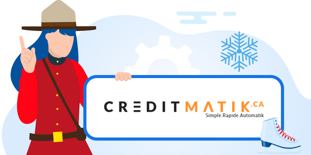 CreditMatik Loan Review: Features, Rates, Requirements, and Customer Feedback of 2025
