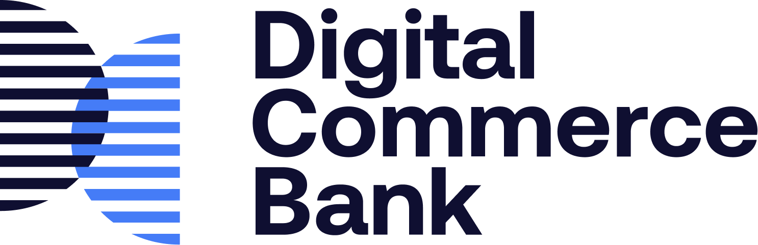 Digital Commerce Bank