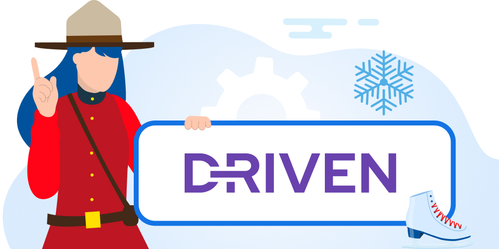 How to Payoff Driven Debt