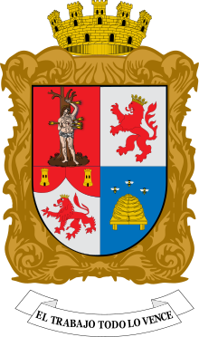 Relámpago