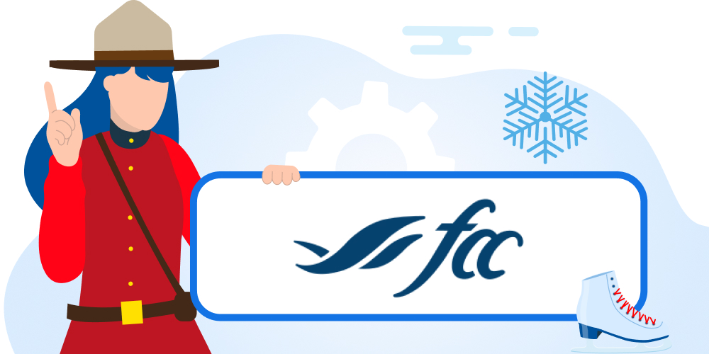 Farm Credit Canada Loan Review: Features, Rates, Requirements, and Customer Feedback of 2025