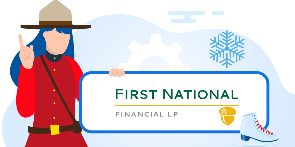 Full First National Account Review 2025