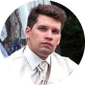 Konstantin