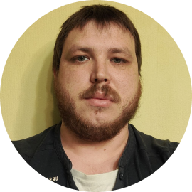 Nikolay