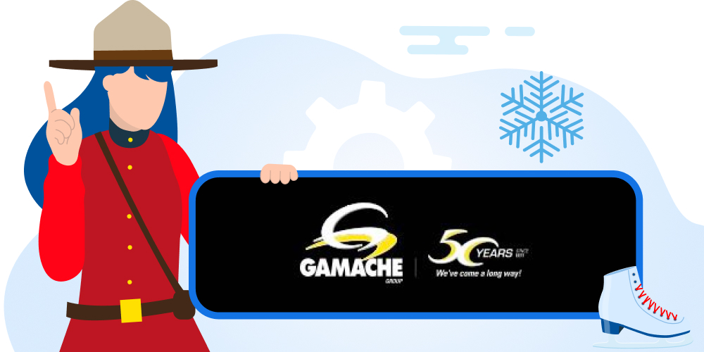 Gamache Loan Review: Features, Rates, Requirements, and Customer Feedback of 2026