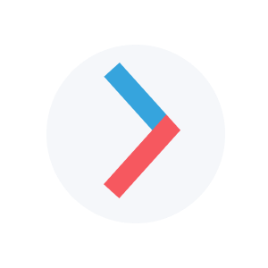 Обзор Газэнергобанк