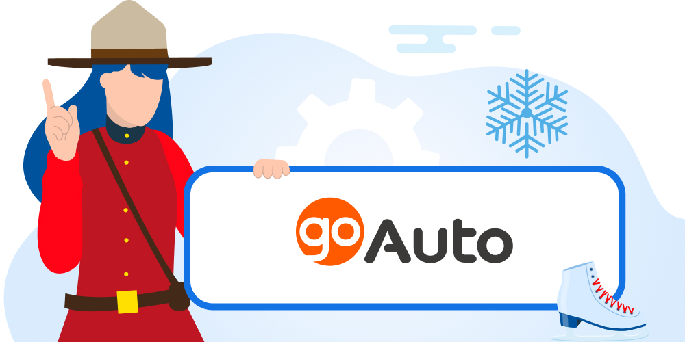 How To Apply For a Go Auto Loan Online