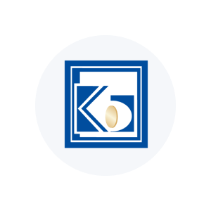 Ипотечный калькулятор Кубань Кредит