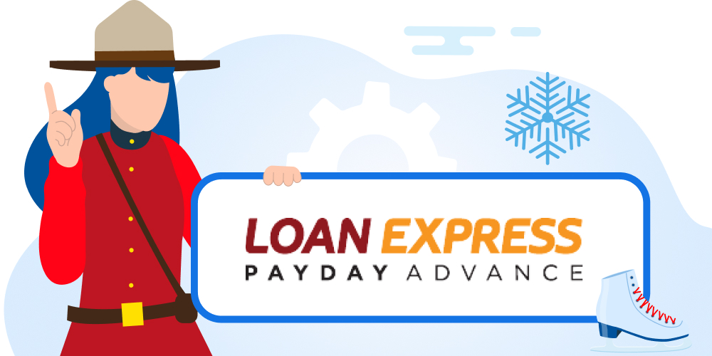 fast cash advance pay day loan