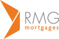 RMG Mortgages