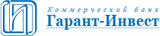 Гарант инвест ярославль. Гарант-Инвест банк. Гарант Инвест логотип. Вклады Гарант Инвест банк. ФПК Гарант Инвест лого.