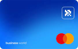 Модульбанк Mastercard® - обзор дебетовой карты