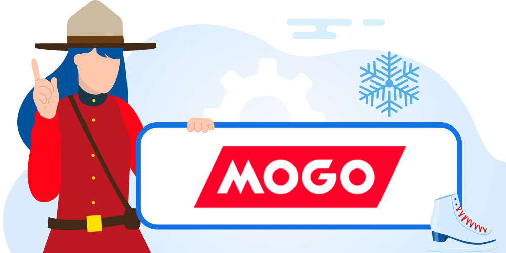 How To Apply For a Mogo Loan Online