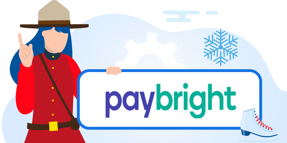 Full PayBright Account Review 2025