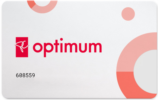 PC Optimum®