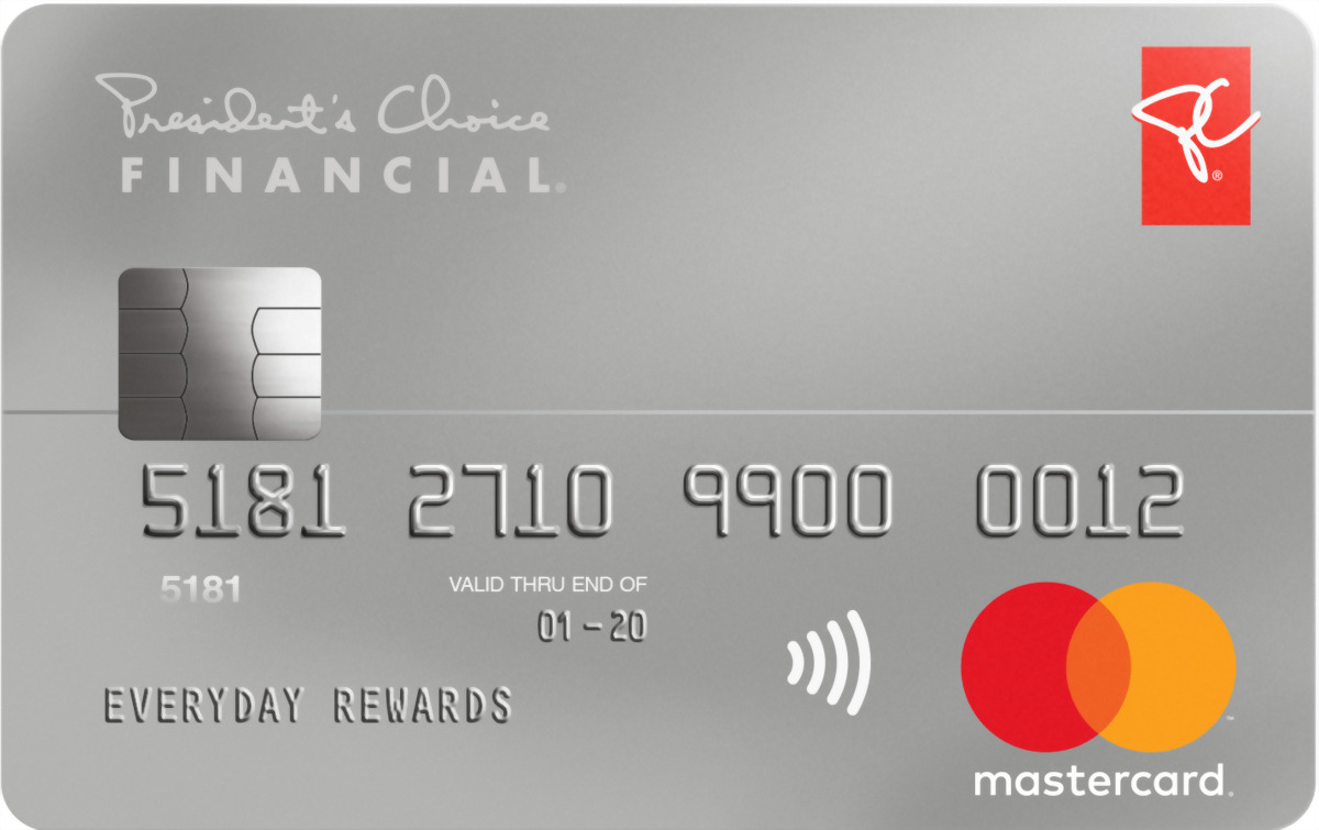 Карта freedom finance mastercard