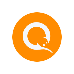 кредит в qiwi срочно кредит в qiwi срочно