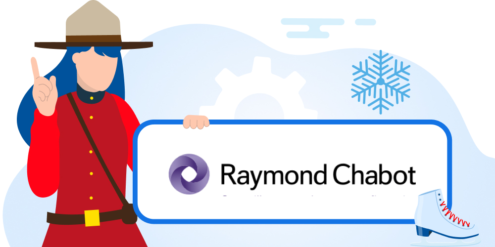 Raymond Chabot Loan Review: Features, Rates, Requirements, and Customer Feedback of 2025