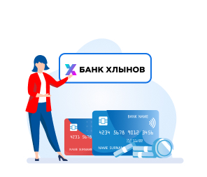 Банк Хлынов