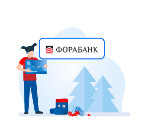 Фора-Банк