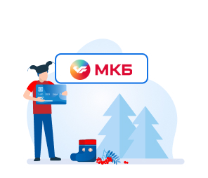 МКБ