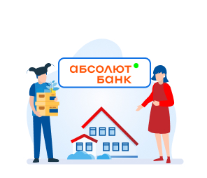Абсолют Банк