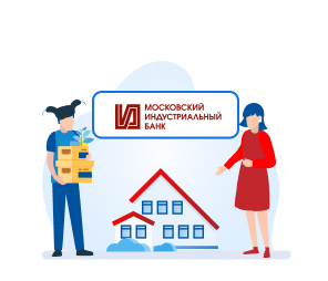 МИнБанк