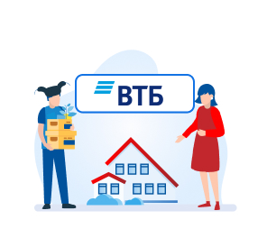ВТБ