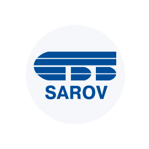 Саровбизнесбанк