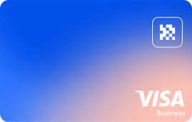 Модульбанк VISA®
