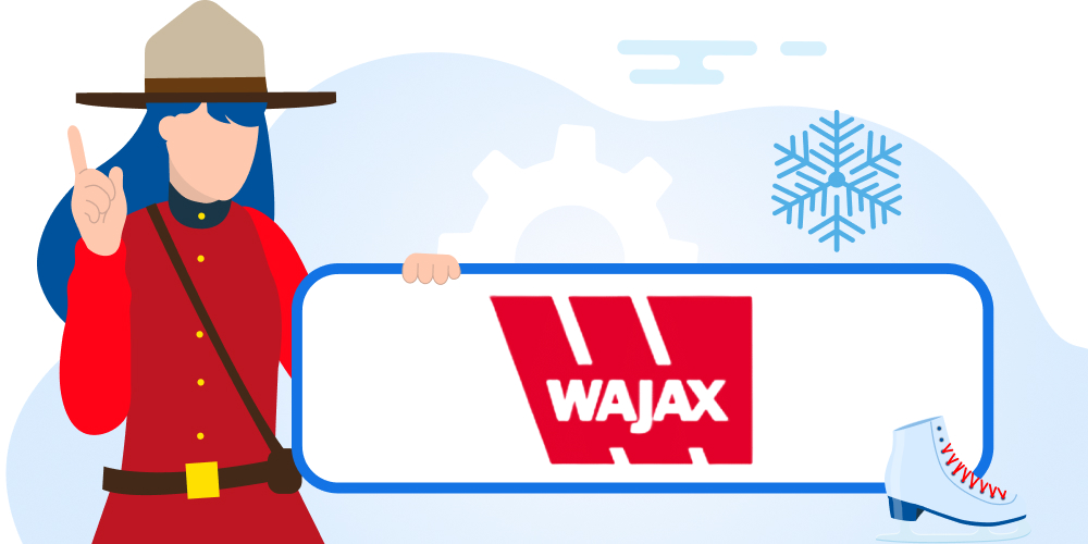 Wajax Loan Review: Features, Rates, Requirements, and Customer Feedback of 2025