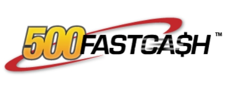 500FastCash