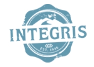Integris