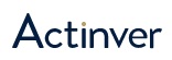 Actinver