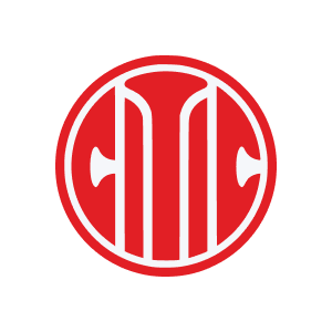 Altyn Bank