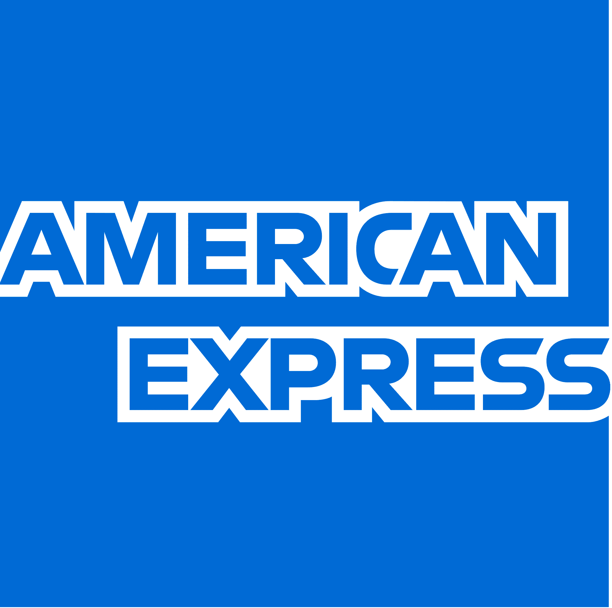 American Express mobile application download for free in AppStore