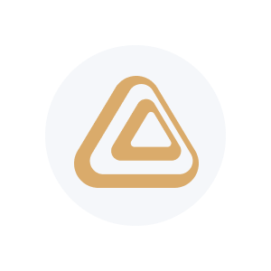 Банк ЦентрКредит