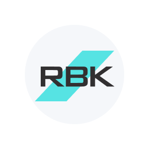 Заполните заявку на кредит в Bank RBK!