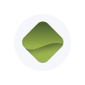 Bereke Bank