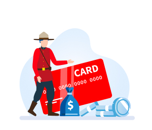 Loans