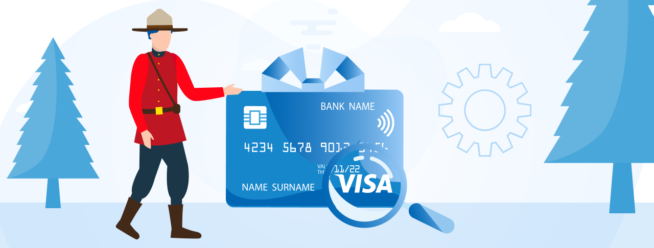 Visa Gift Credit Cards For September 2024 3 Offers   Ca Visa Gift Cards 