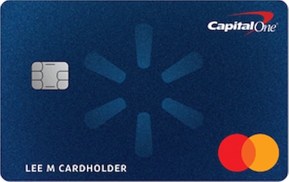 capital-one-walmart-rewards-card-credit-card-review