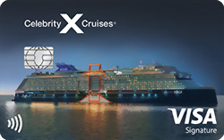 celebrity cruises visa requirements