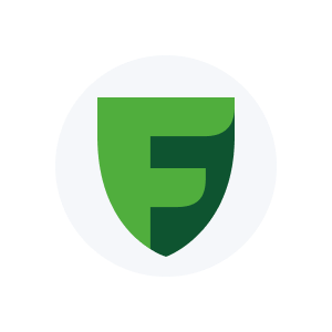 Freedom Bank