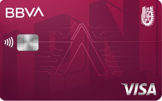 IPN BBVA®